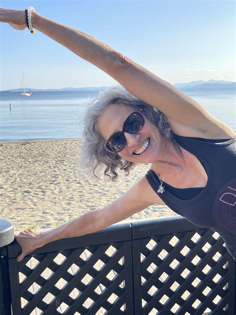 Embracing the Magic of Connection: Building Meaningful Relationships in Midlife